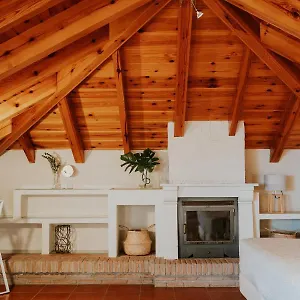https://apartamentos-mar-16.1costadelsol.com