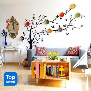 https://burrero-bay-vacation-home-by-gran-canaria-airport.in-canary-islands.com