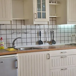 https://finca-la-tosca.in-canary-islands.com