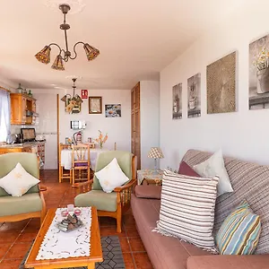 apartamento-fuencaliente.in-canary-islands.com/