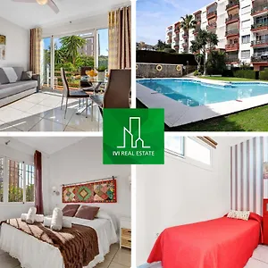 https://sol-montemar-la-carihuela.1costadelsol.com