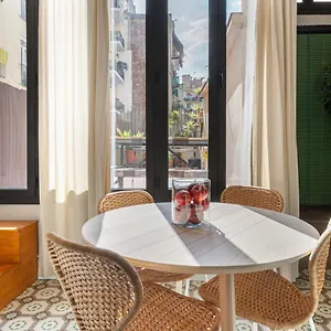 https://weflating-sant-antoni-market.topbarcelonahotels.com
