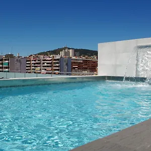 08028-apartments.topbarcelonahotels.com/