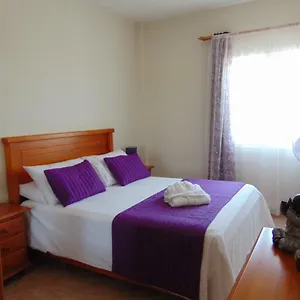 https://apartamento-aeropuerto-2.in-canary-islands.com
