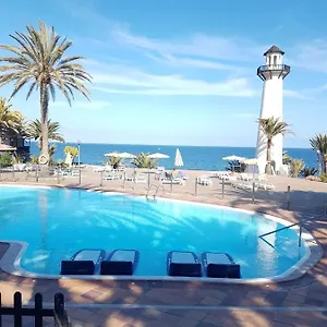 casa-d-amare.in-canary-islands.com/