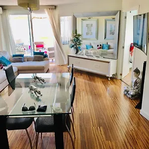 https://luxury-apartament-in-marina.es-andalucia.com