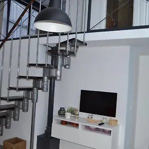 https://duplex-alameda-de-hercules.es-andalucia.com